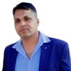 Mr. Suraj Yadav